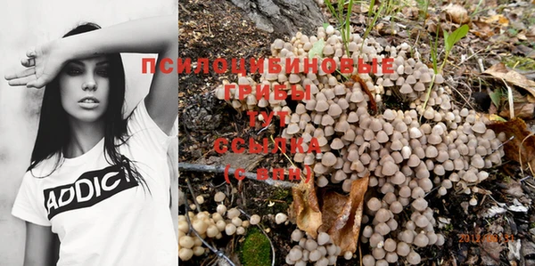 кокаин перу Кинешма