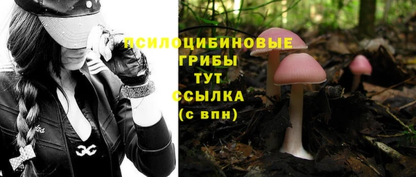 кокаин перу Кинешма